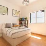 Casa Dos Vinhos By Atlantic フンシャル