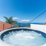 Casa Dos Vinhos By Atlantic