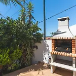 Casa Dos Vinhos By Atlantic フンシャル