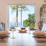 Casa Dos Vinhos By Atlantic