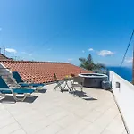 別荘 Casa Dos Vinhos By Atlantic