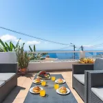 Casa Dos Vinhos By Atlantic 別荘 *