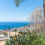 別荘 Casa Dos Vinhos By Atlantic