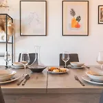 Casa Dos Vinhos By Atlantic 別荘 *
