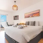 Casa Dos Vinhos By Atlantic 別荘 フンシャル