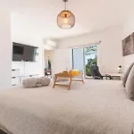 Casa Dos Vinhos By Atlantic フンシャル