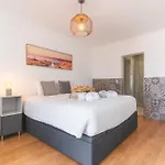 Casa Dos Vinhos By Atlantic * フンシャル