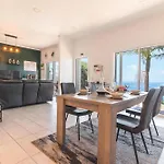 Casa Dos Vinhos By Atlantic *