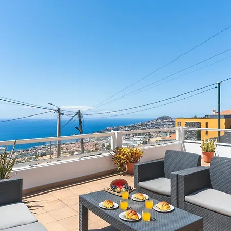 Casa Dos Vinhos By Atlantic *