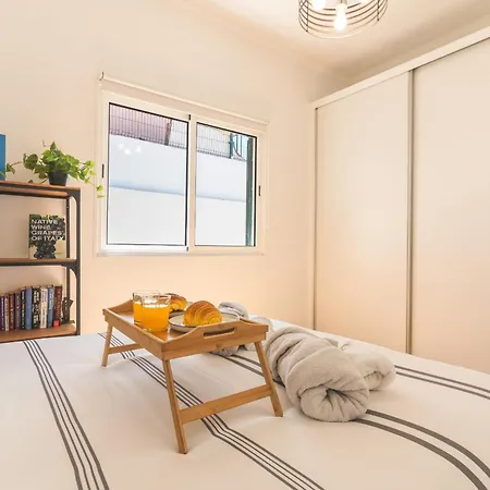 Casa Dos Vinhos By Atlantic Holiday home Funchal (Madeira)