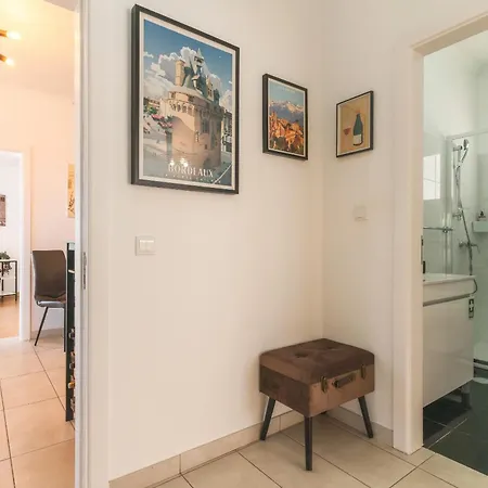 Casa Dos Vinhos By Atlantic * Funchal (Madeira)