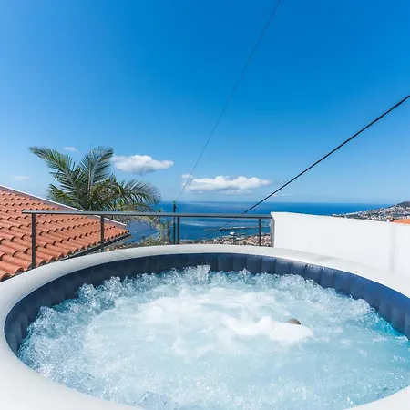 Casa Dos Vinhos By Atlantic