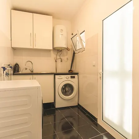 Casa Dos Vinhos By Atlantic Vakantiehuis