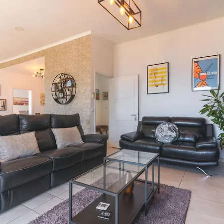 Casa Dos Vinhos By Atlantic *