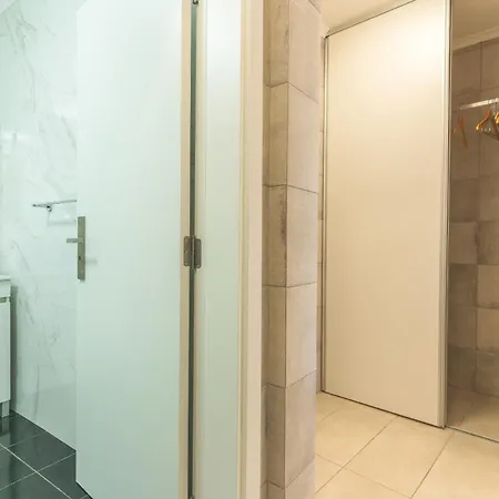 Casa Dos Vinhos By Atlantic Holiday home Funchal (Madeira)