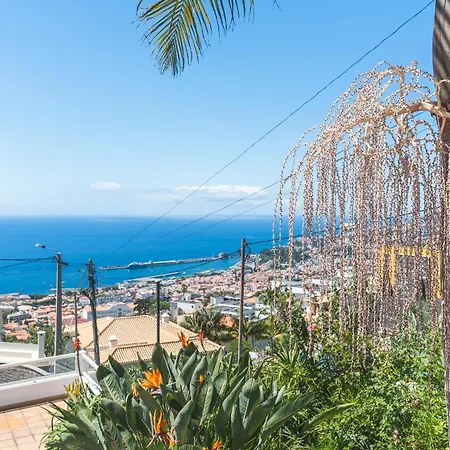 Holiday home Casa Dos Vinhos By Atlantic