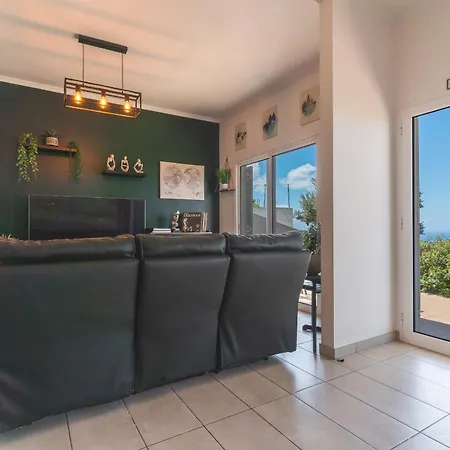 Casa Dos Vinhos By Atlantic *