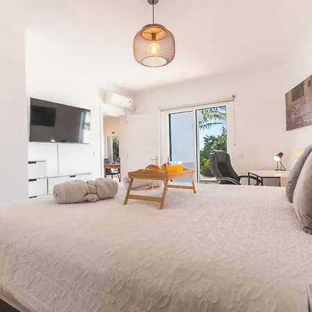 Casa Dos Vinhos By Atlantic Funchal (Madeira)