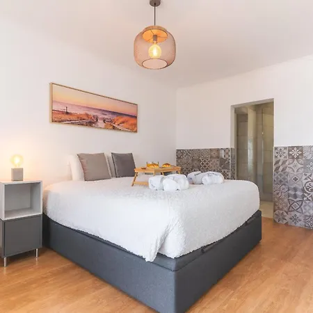 Casa Dos Vinhos By Atlantic * Funchal (Madeira)