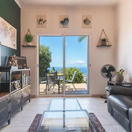 Casa Dos Vinhos By Atlantic