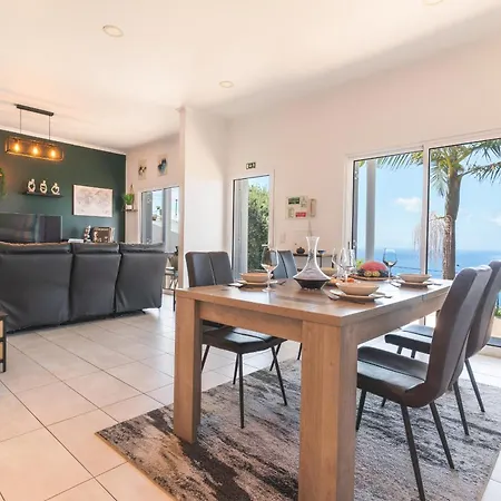 Casa Dos Vinhos By Atlantic *