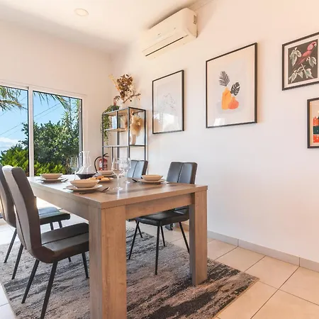 Casa Dos Vinhos By Atlantic *