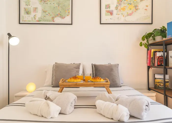 Casa Dos Vinhos By Atlantic Casa vacanze Funchal (Madeira)