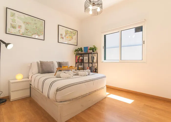 Casa Dos Vinhos By Atlantic Funchal (Madeira)