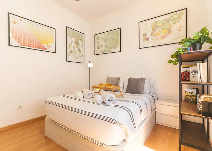 Casa Dos Vinhos By Atlantic * Funchal (Madeira)