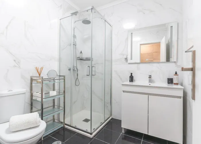 Casa Dos Vinhos By Atlantic