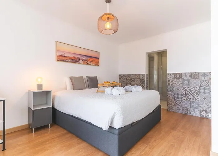 Casa Dos Vinhos By Atlantic * Funchal (Madeira)