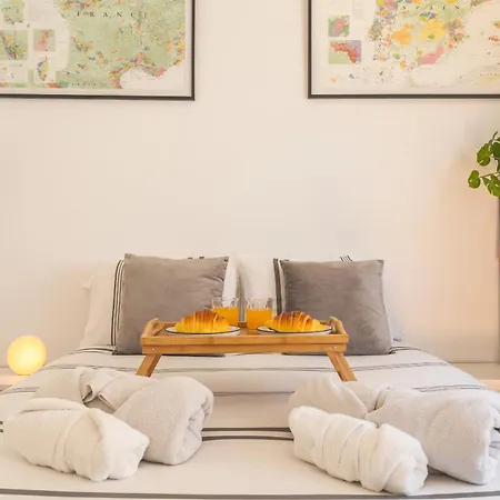 Casa Dos Vinhos By Atlantic בית נופש פונשל