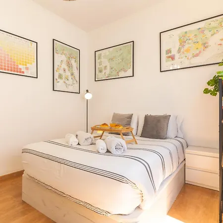 Casa Dos Vinhos By Atlantic * פונשל