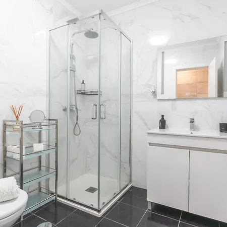 Casa Dos Vinhos By Atlantic