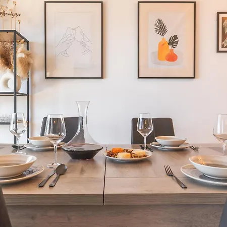 Casa Dos Vinhos By Atlantic בית נופש *