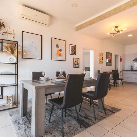 Casa Dos Vinhos By Atlantic בית נופש